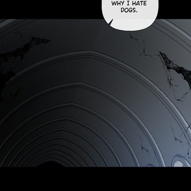 Rebirth-69michi chapter 89 page 48