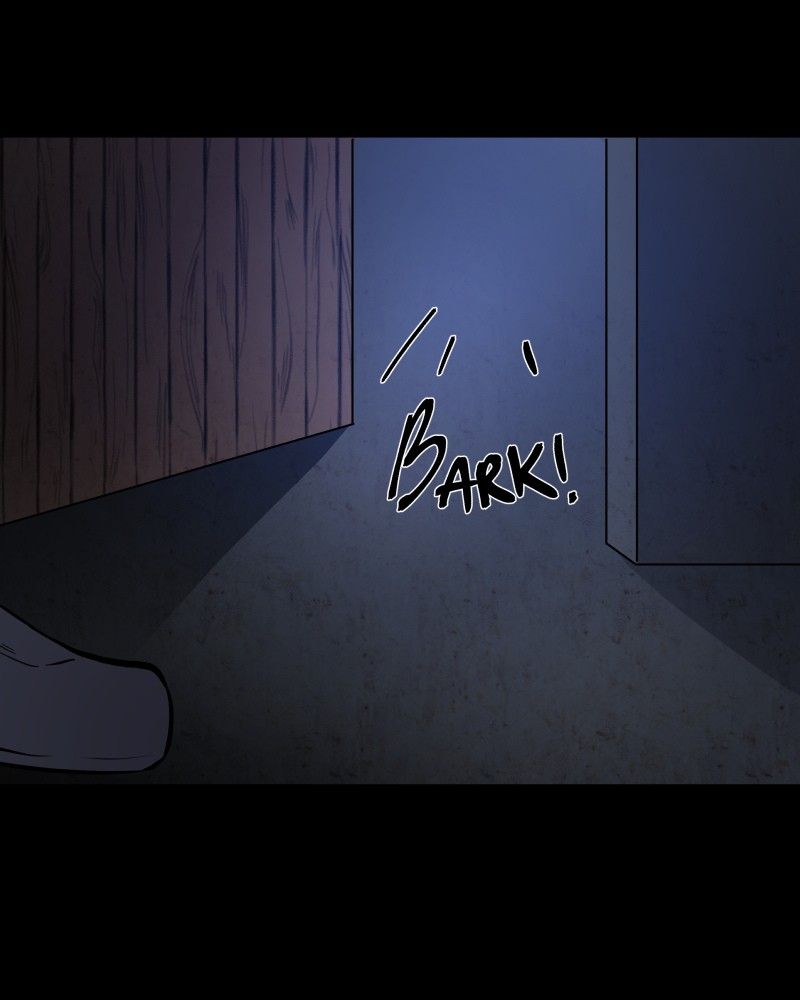 Rebirth-69michi chapter 89 page 49