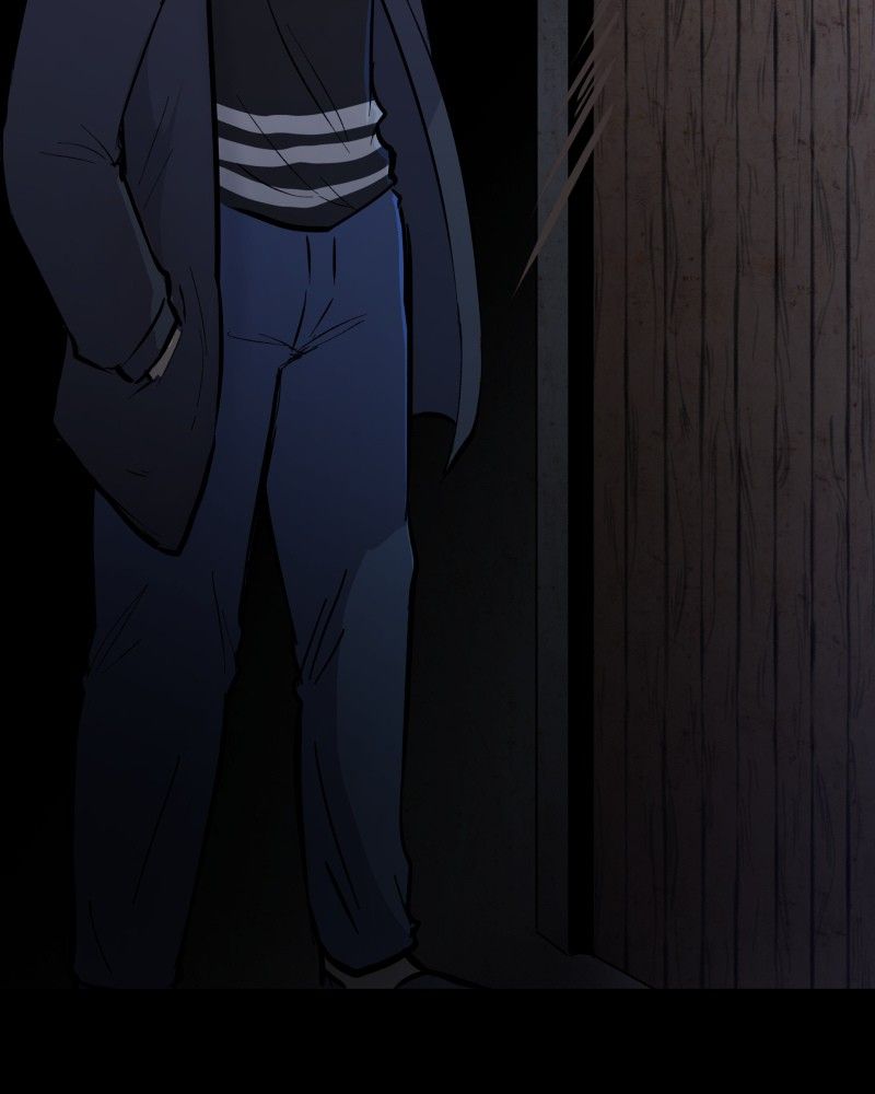 Rebirth-69michi chapter 89 page 51