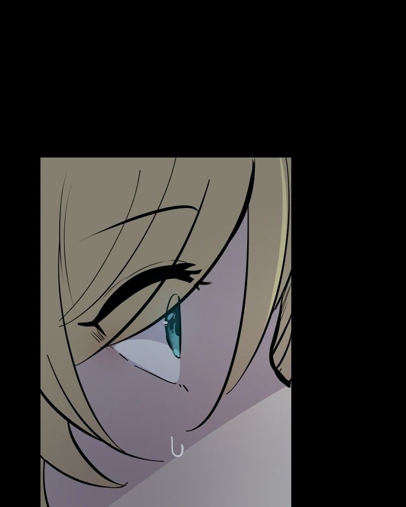 Rebirth-69michi chapter 89 page 52