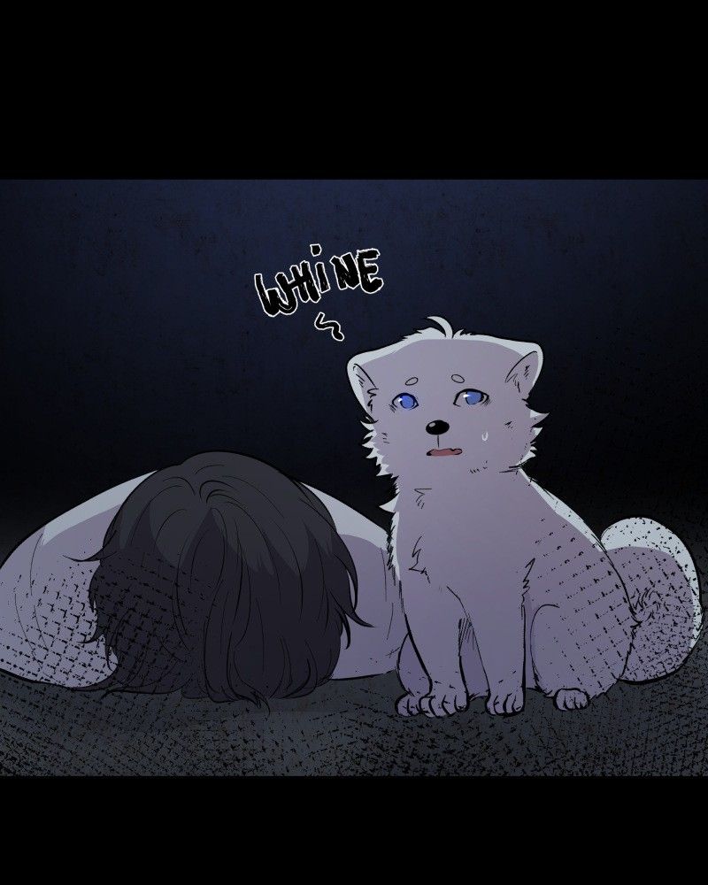 Rebirth-69michi chapter 89 page 54