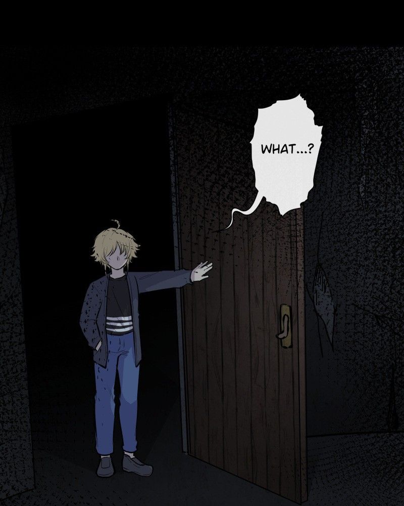 Rebirth-69michi chapter 89 page 55