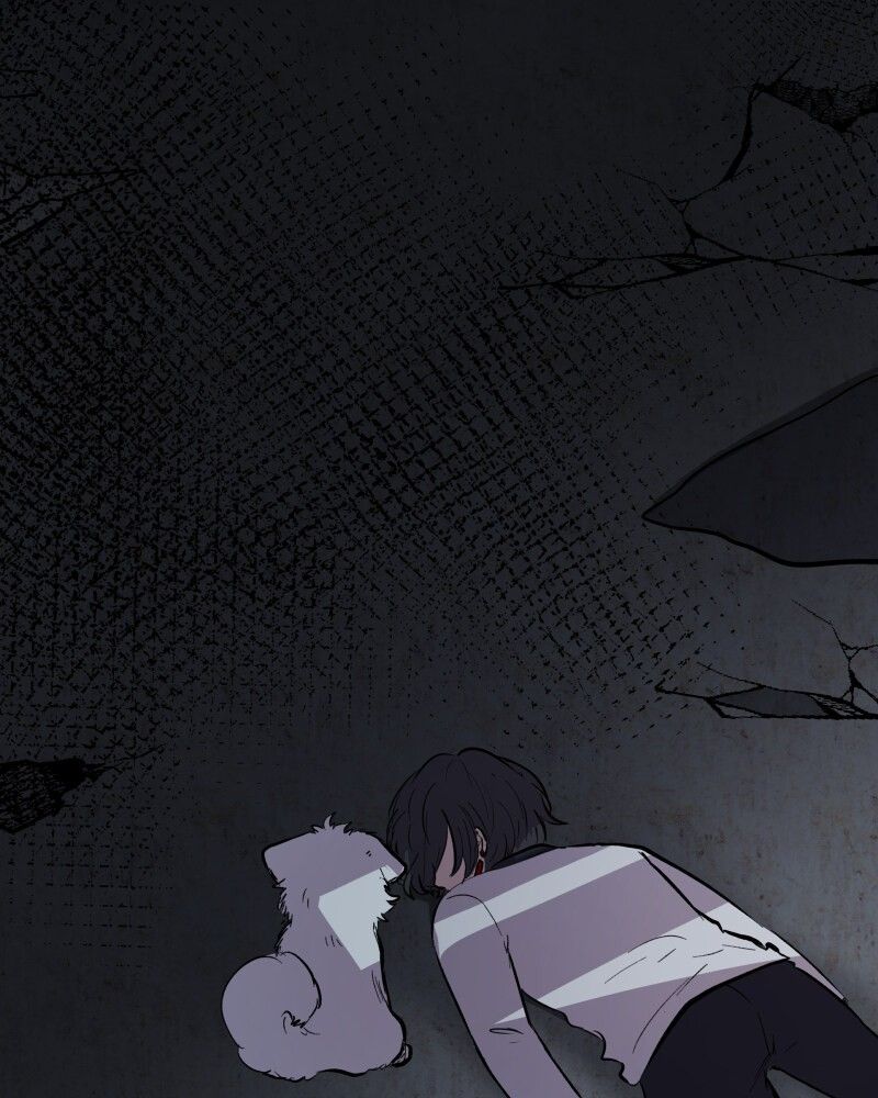 Rebirth-69michi chapter 89 page 56