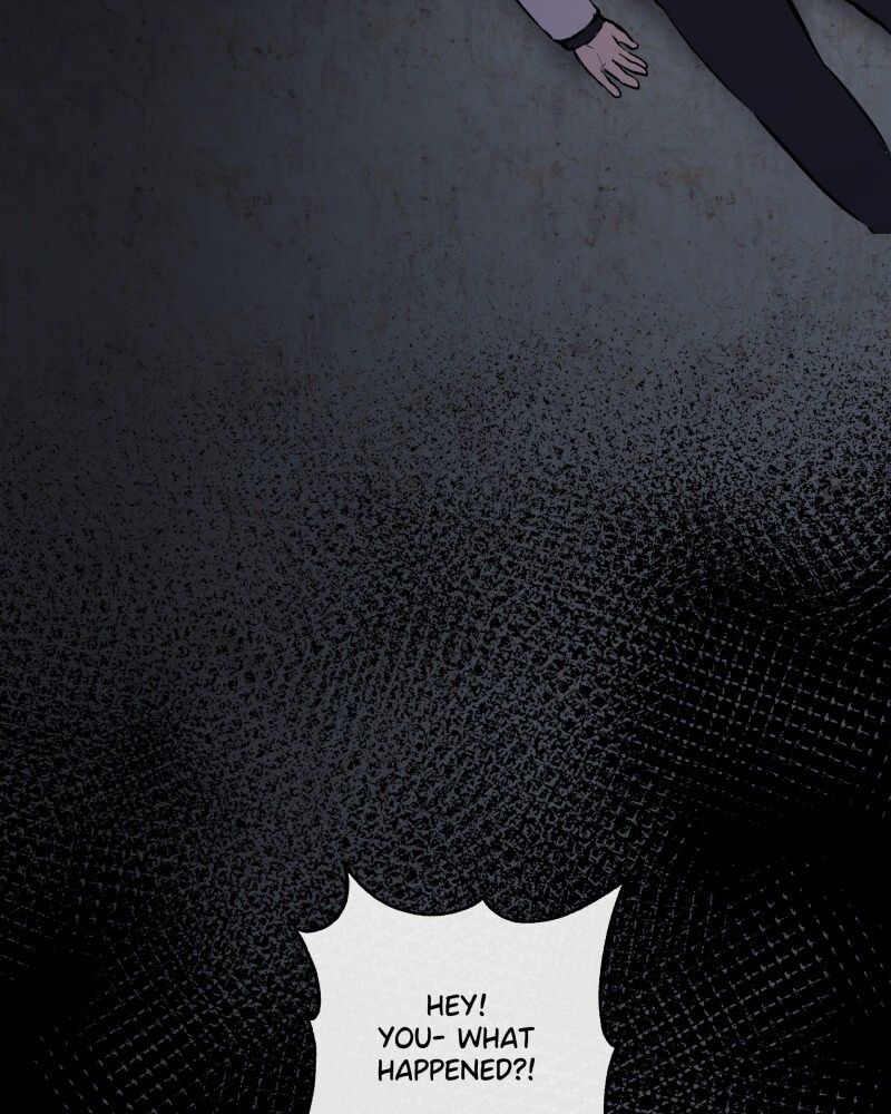 Rebirth-69michi chapter 89 page 57