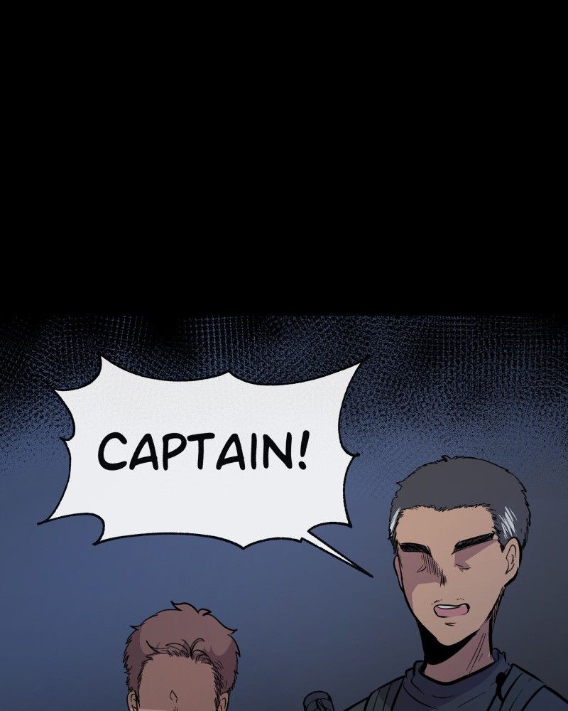 Rebirth-69michi chapter 89 page 59