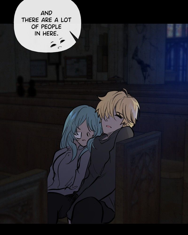 Rebirth-69michi chapter 89 page 6