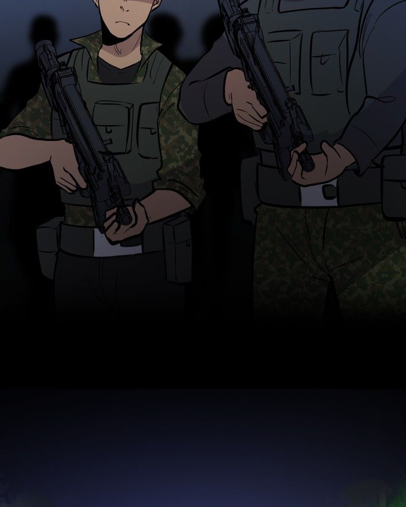 Rebirth-69michi chapter 89 page 60