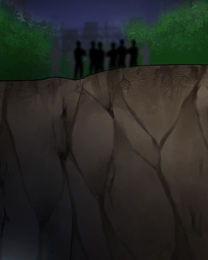 Rebirth-69michi chapter 89 page 61