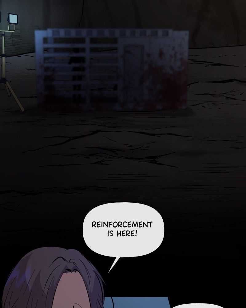 Rebirth-69michi chapter 89 page 62