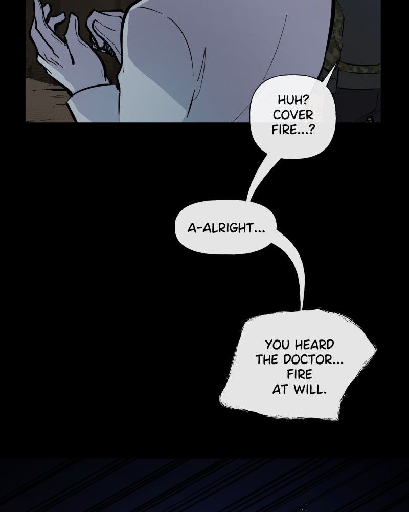 Rebirth-69michi chapter 89 page 66