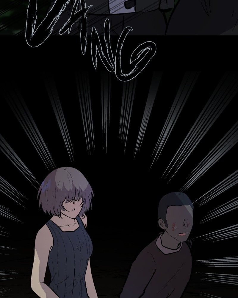 Rebirth-69michi chapter 89 page 68