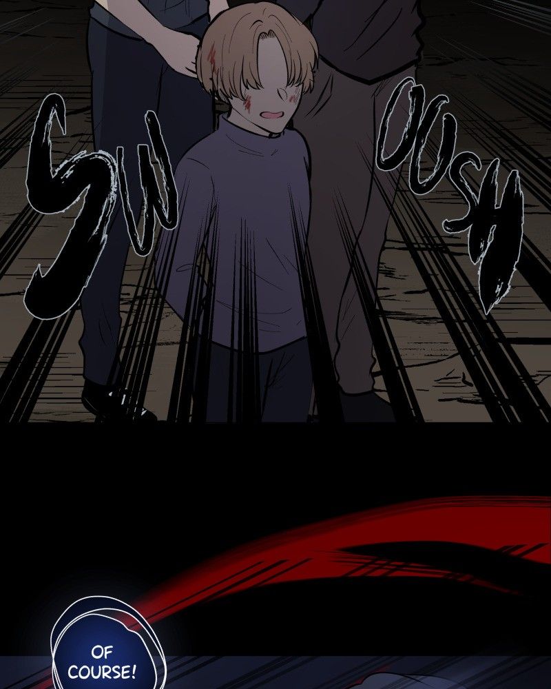 Rebirth-69michi chapter 89 page 69