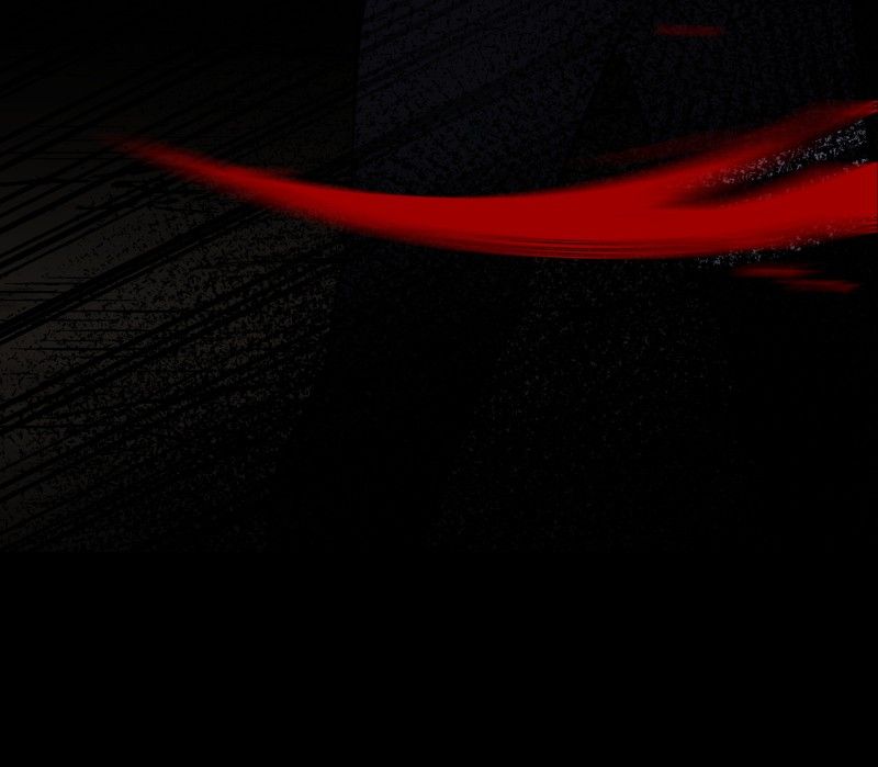 Rebirth-69michi chapter 89 page 71