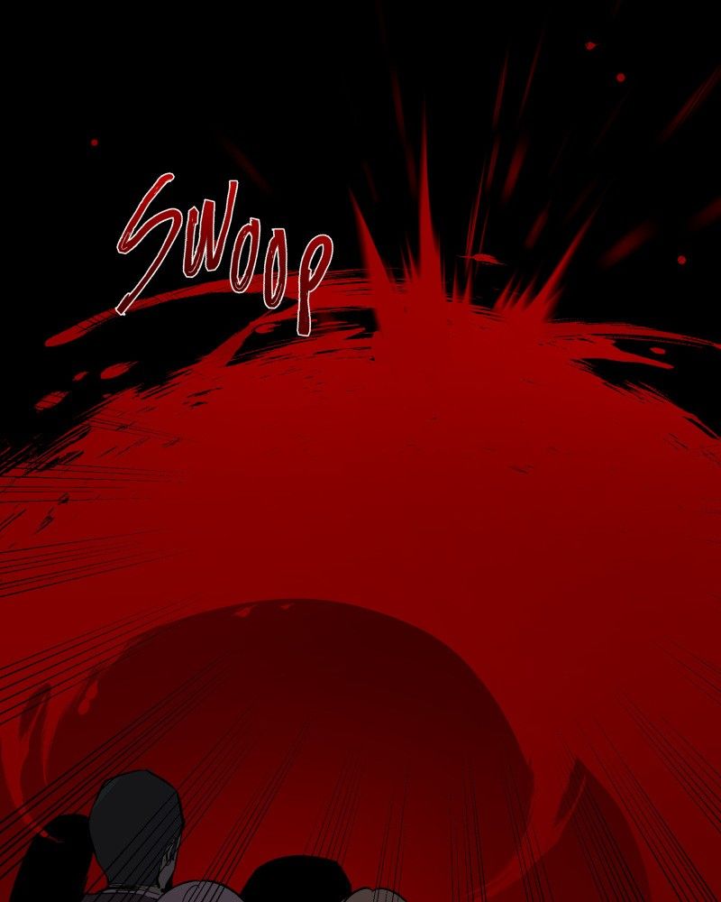 Rebirth-69michi chapter 89 page 72