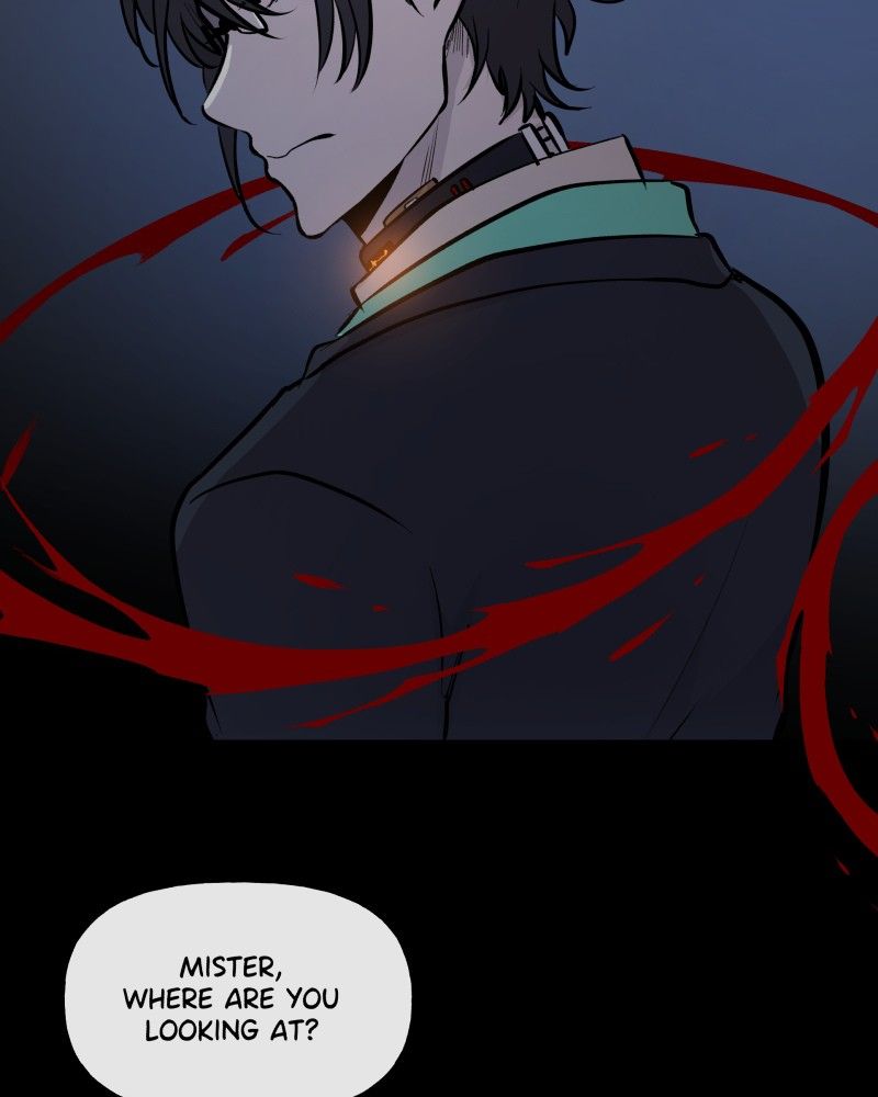 Rebirth-69michi chapter 89 page 74