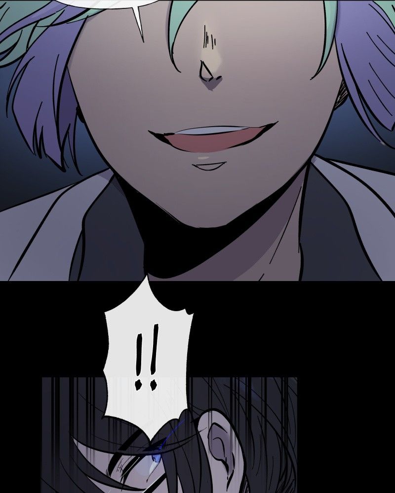 Rebirth-69michi chapter 89 page 75