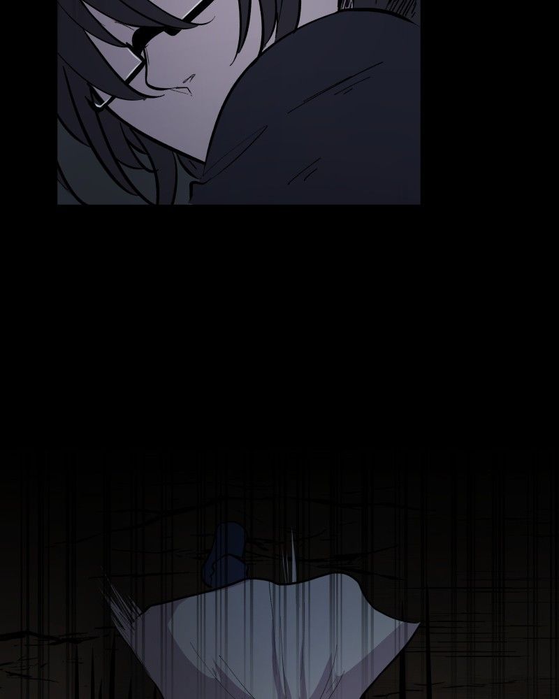 Rebirth-69michi chapter 89 page 76