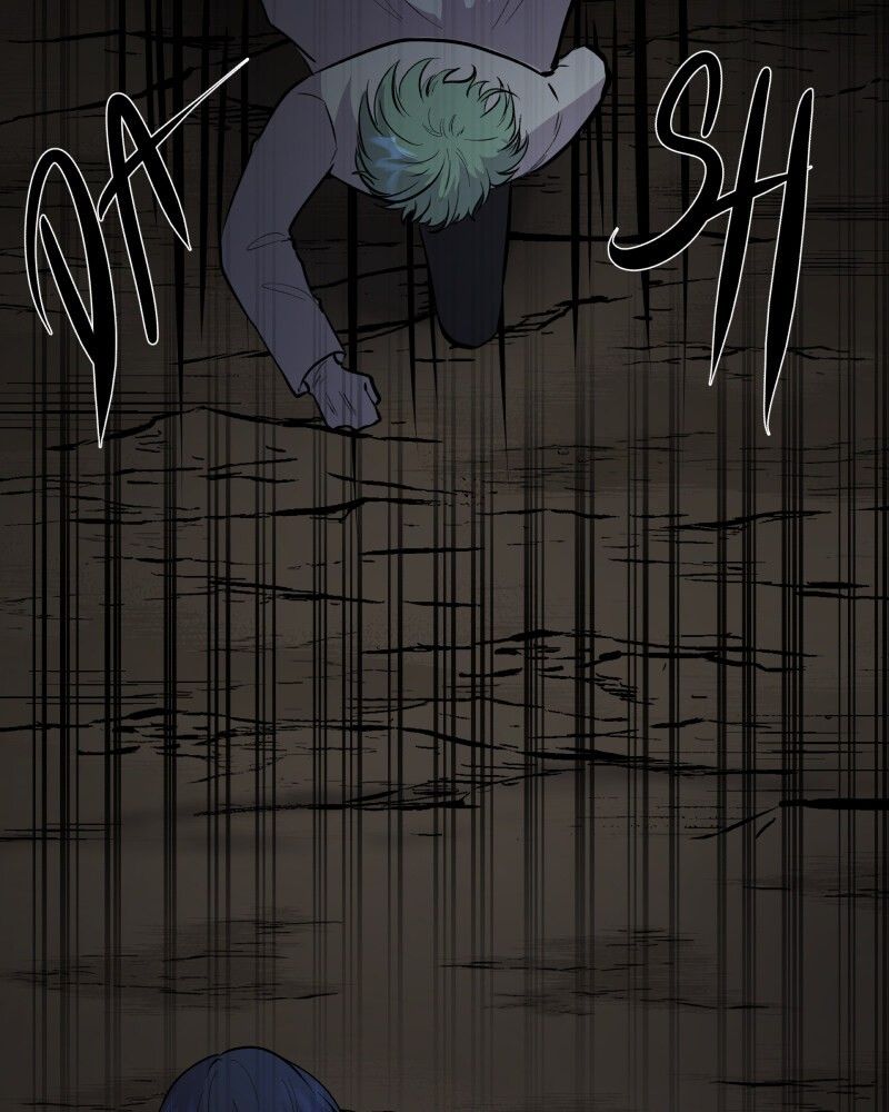 Rebirth-69michi chapter 89 page 77