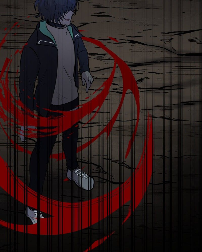 Rebirth-69michi chapter 89 page 78