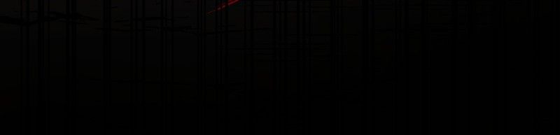 Rebirth-69michi chapter 89 page 79