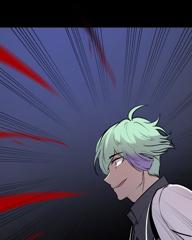 Rebirth-69michi chapter 89 page 80