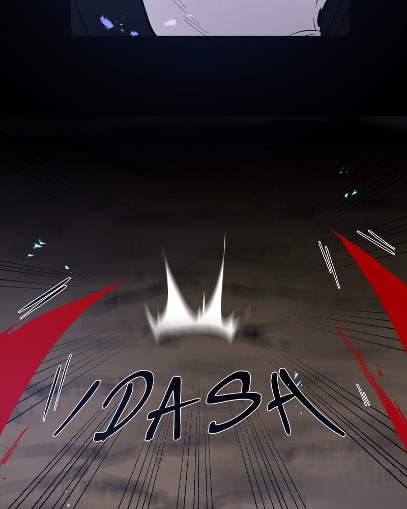 Rebirth-69michi chapter 89 page 82