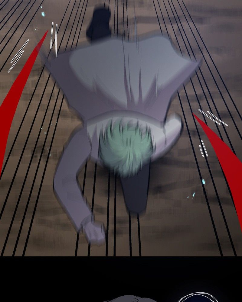 Rebirth-69michi chapter 89 page 83