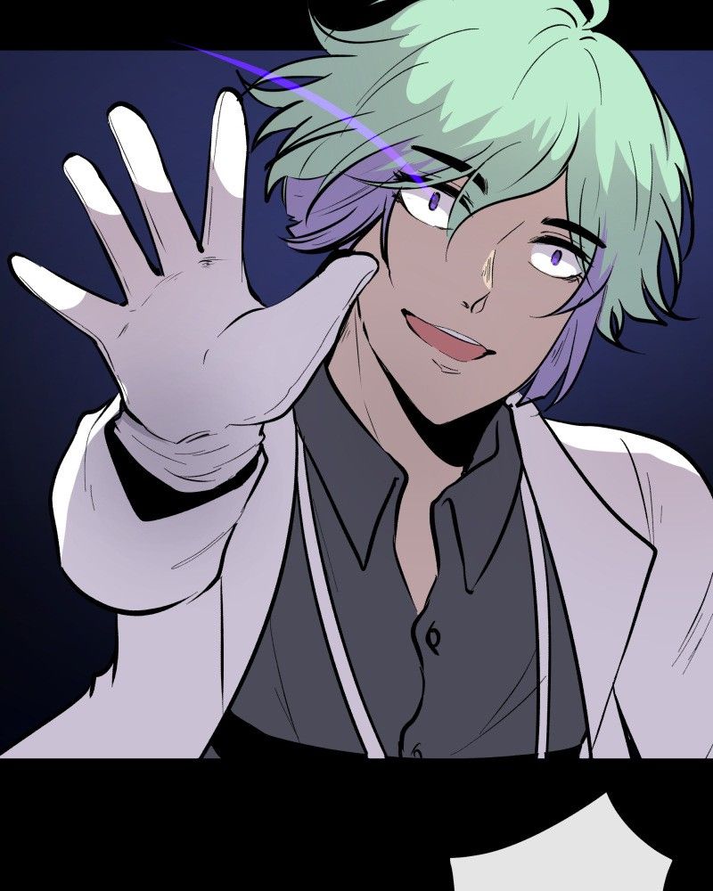 Rebirth-69michi chapter 89 page 85