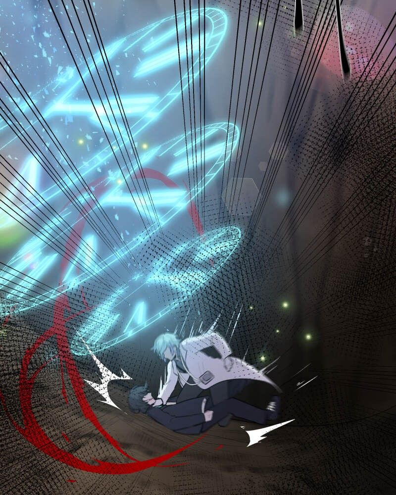 Rebirth-69michi chapter 89 page 88