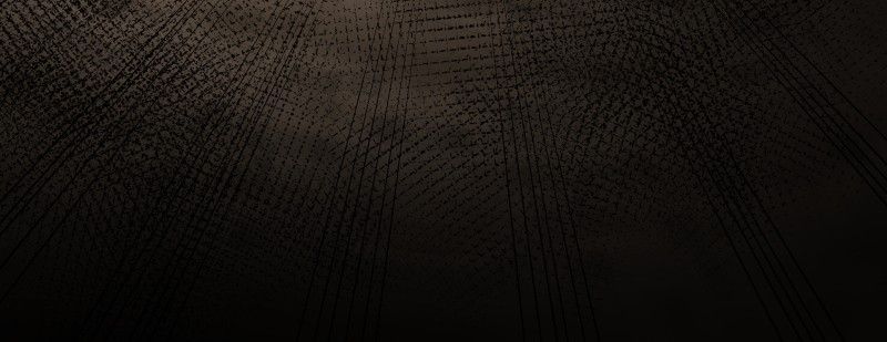 Rebirth-69michi chapter 89 page 89