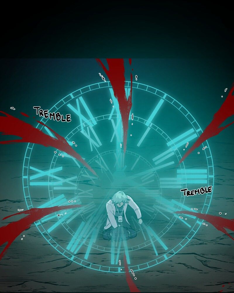 Rebirth-69michi chapter 89 page 90