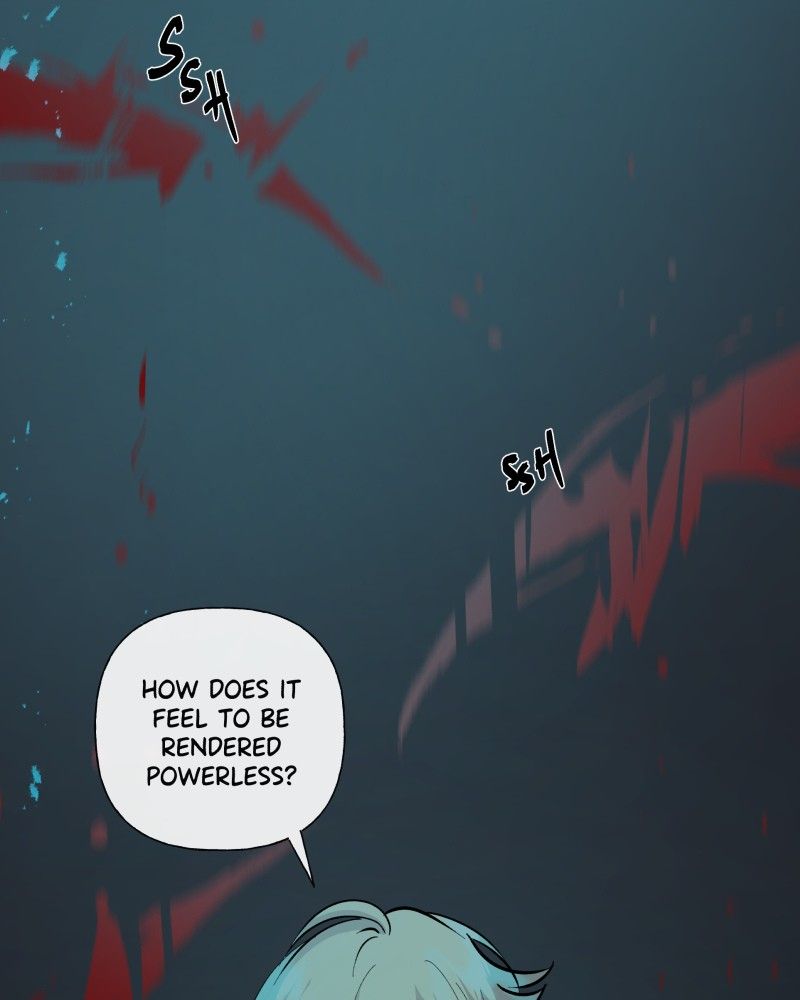 Rebirth-69michi chapter 89 page 92