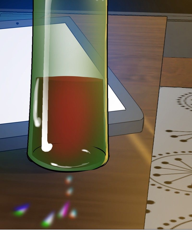 Rebirth-69michi chapter 92 page 10