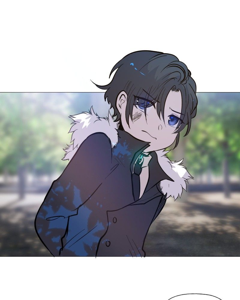 Rebirth-69michi chapter 92 page 106