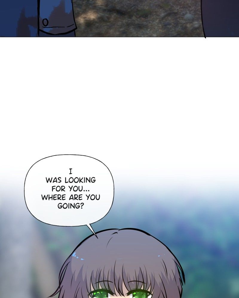 Rebirth-69michi chapter 92 page 110