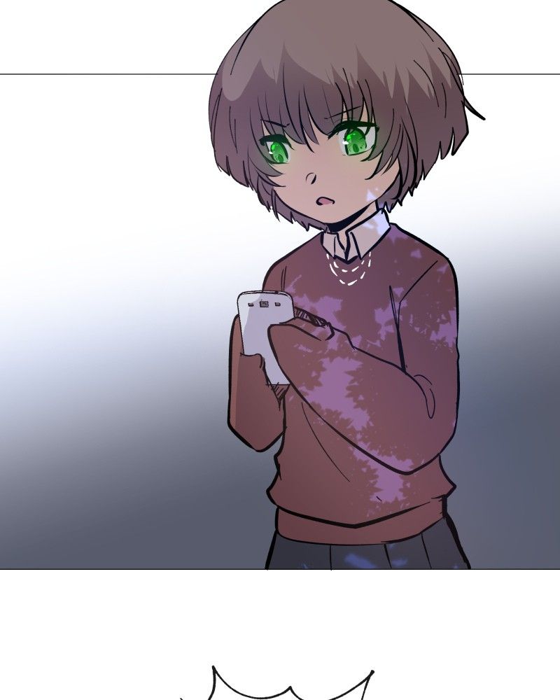 Rebirth-69michi chapter 92 page 116