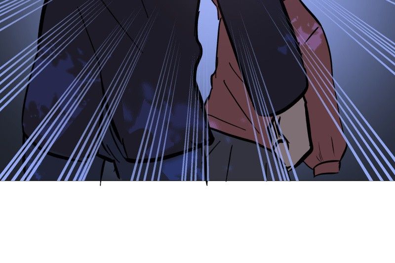 Rebirth-69michi chapter 92 page 118