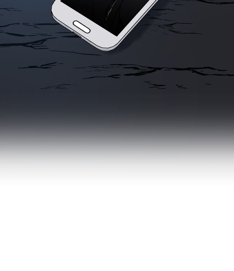 Rebirth-69michi chapter 92 page 124