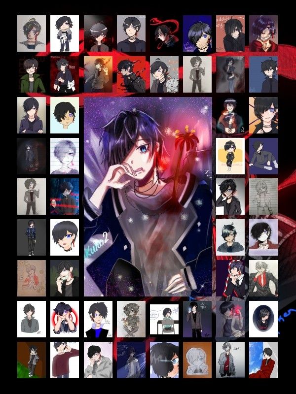 Rebirth-69michi chapter 92 page 127