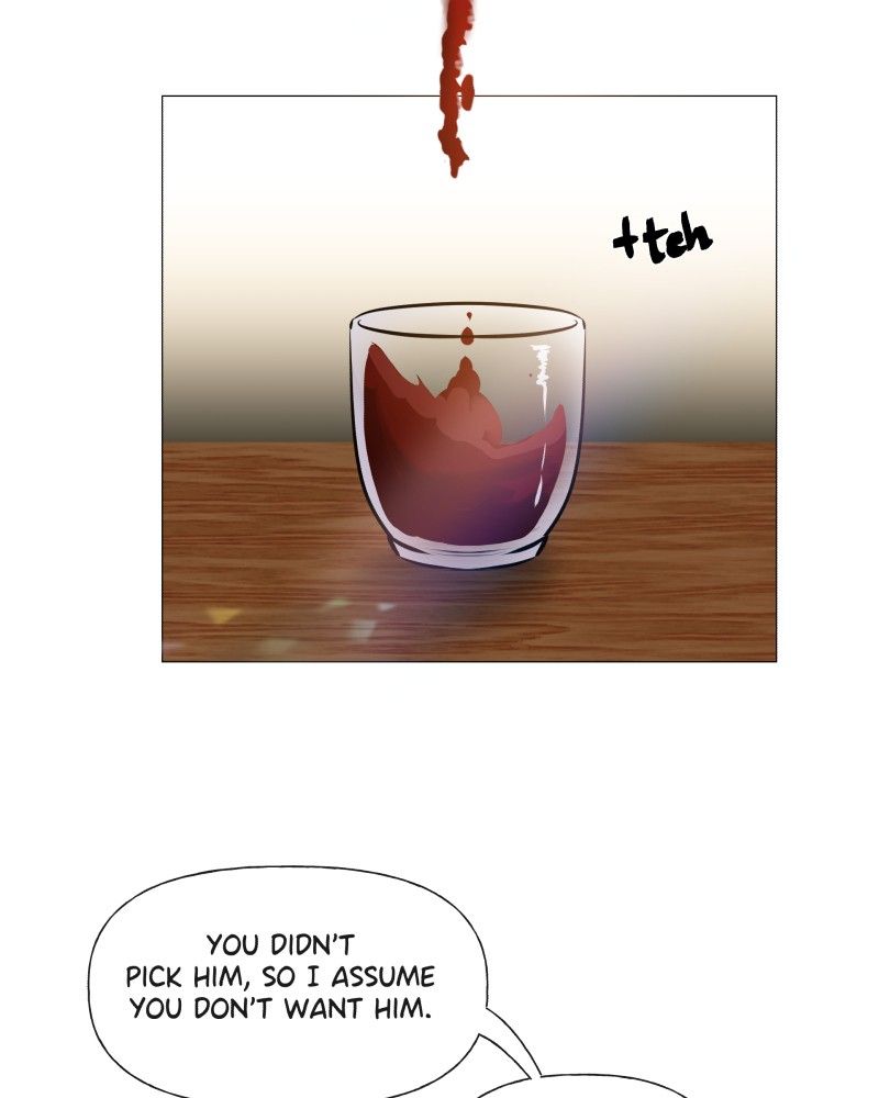 Rebirth-69michi chapter 92 page 2