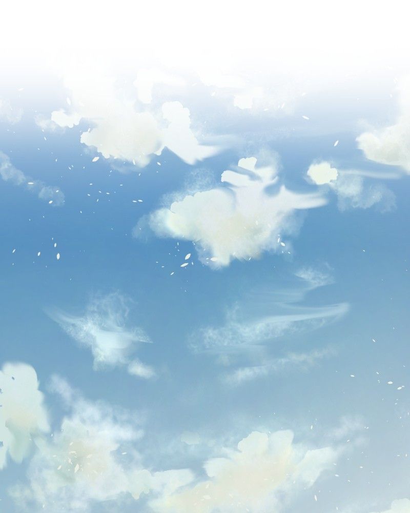 Rebirth-69michi chapter 92 page 25