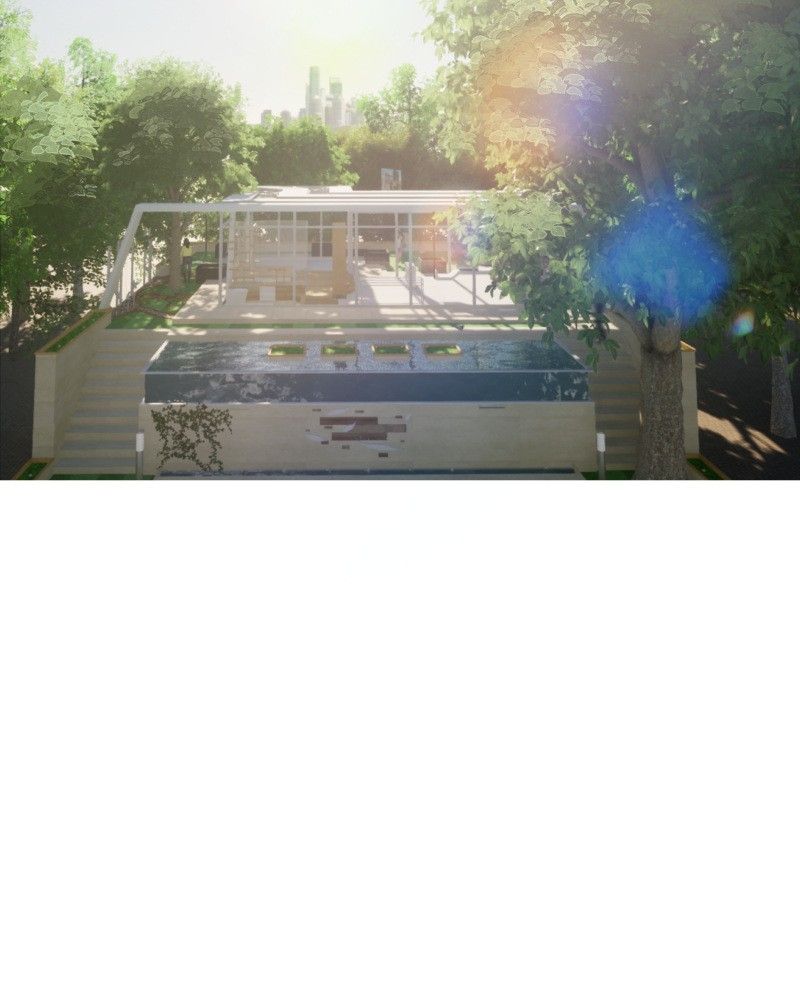 Rebirth-69michi chapter 92 page 27