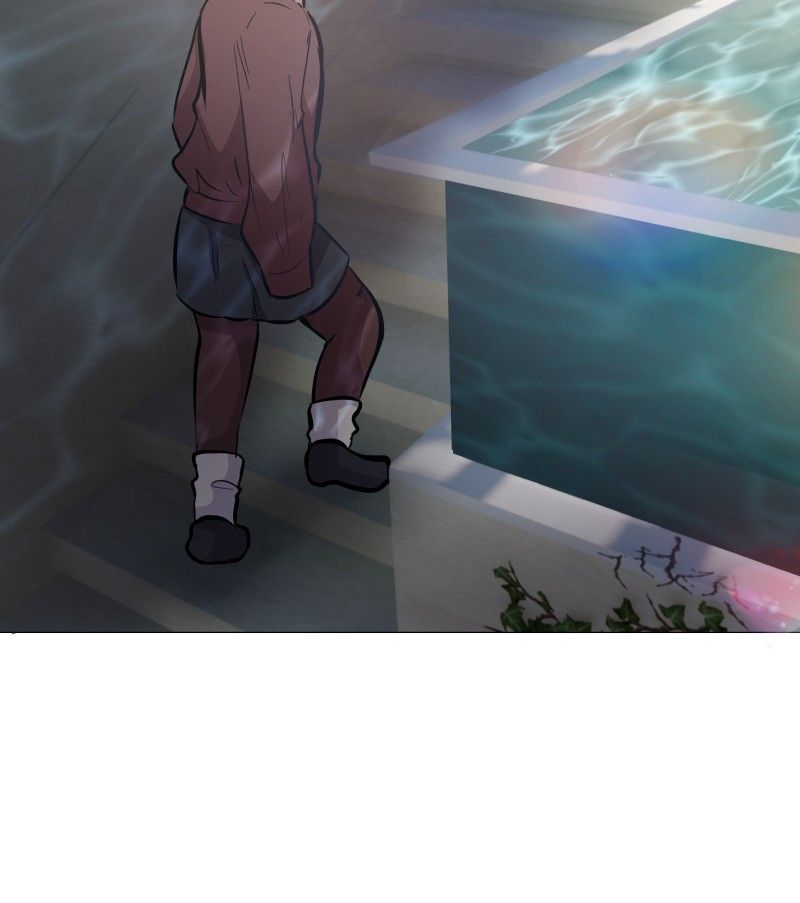 Rebirth-69michi chapter 92 page 30