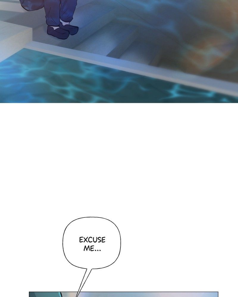 Rebirth-69michi chapter 92 page 33