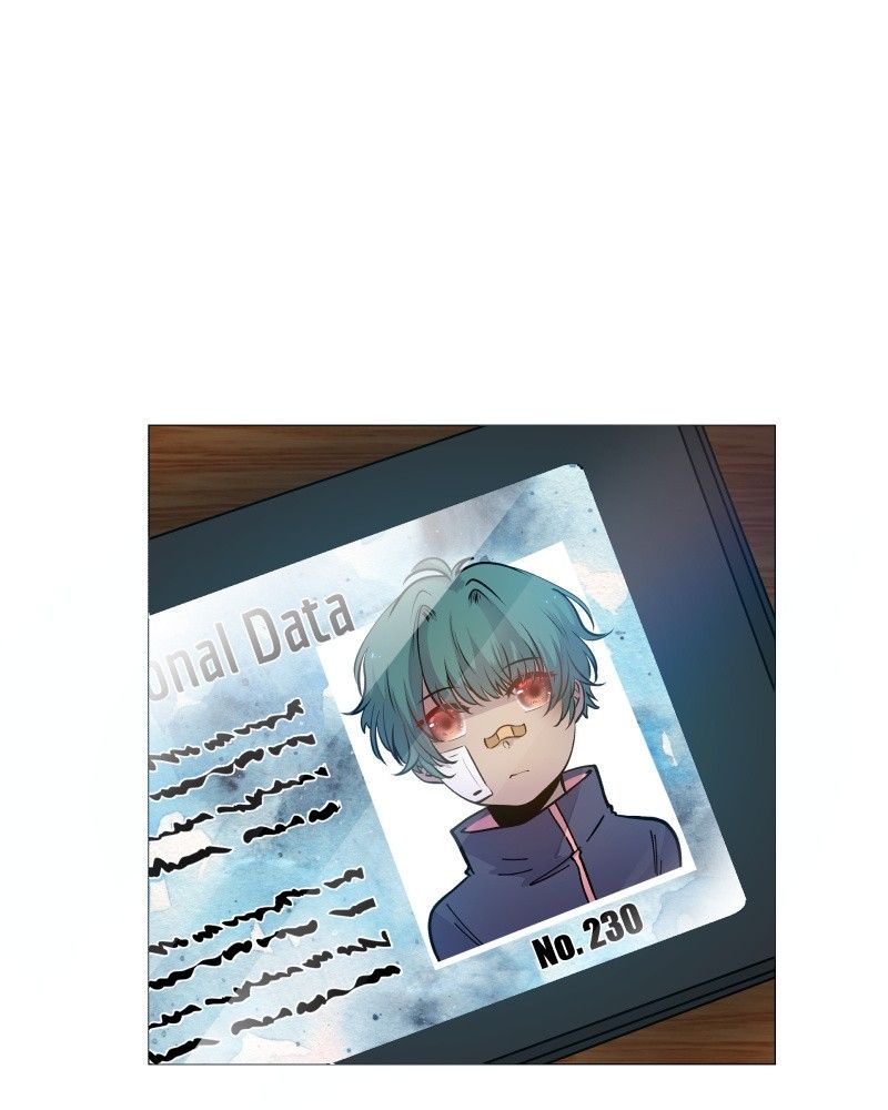 Rebirth-69michi chapter 92 page 4