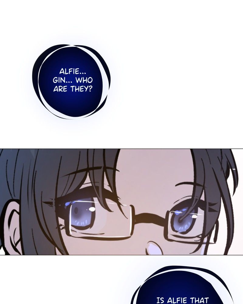 Rebirth-69michi chapter 92 page 45