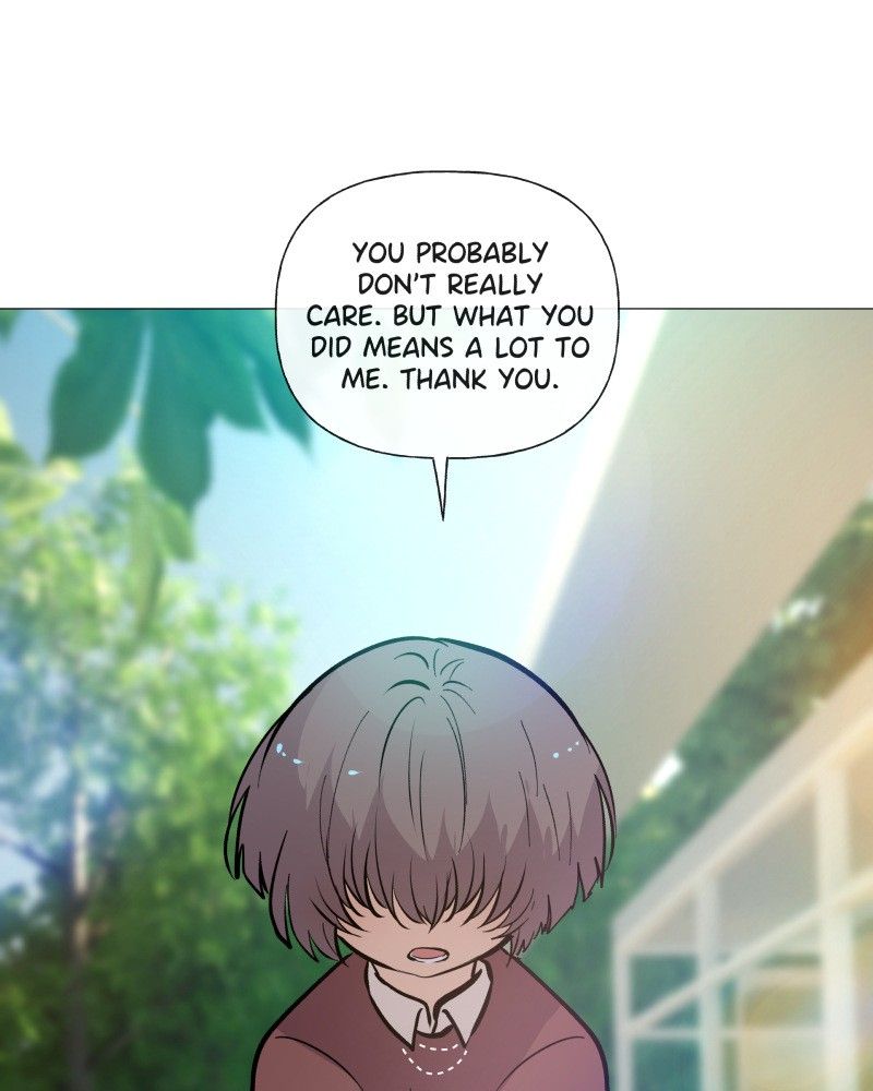 Rebirth-69michi chapter 92 page 48