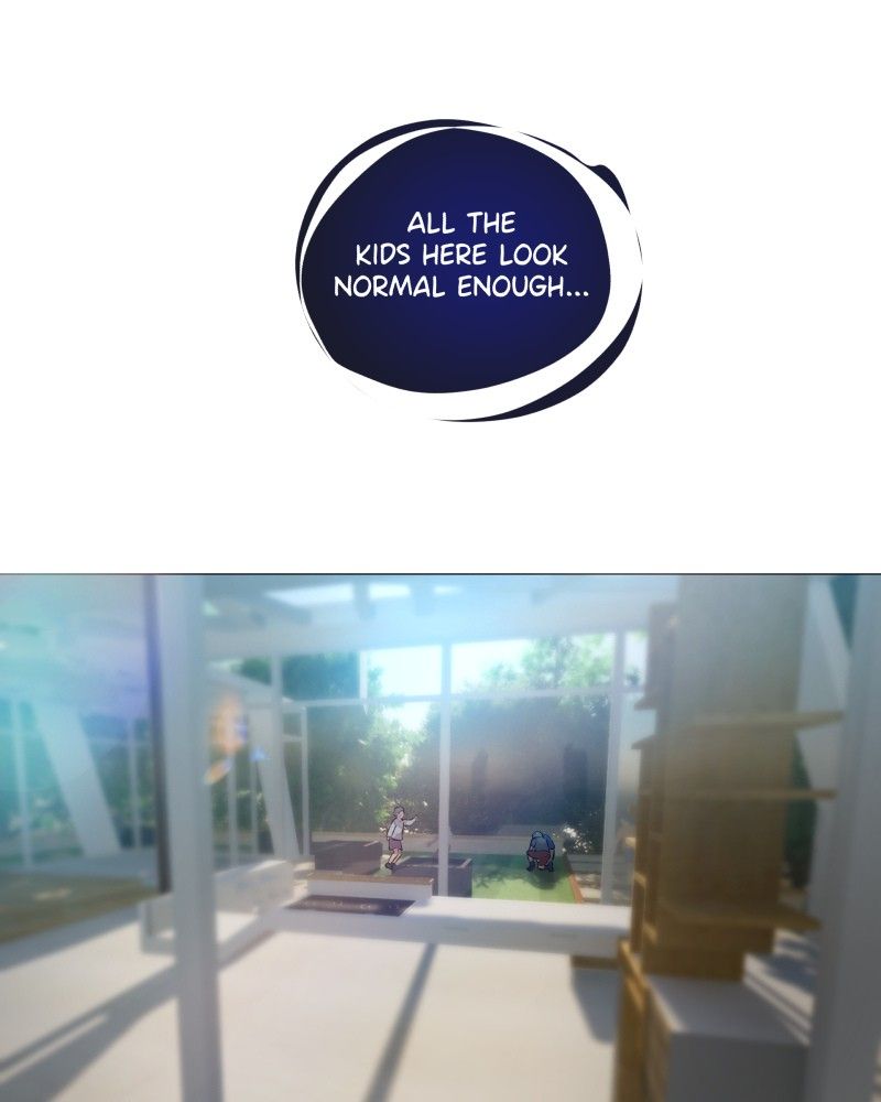 Rebirth-69michi chapter 92 page 52