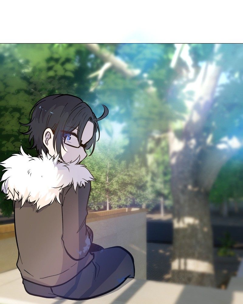 Rebirth-69michi chapter 92 page 54