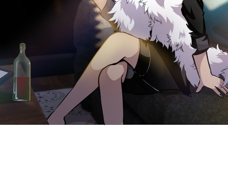 Rebirth-69michi chapter 92 page 6